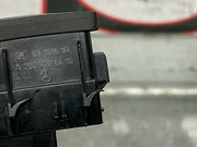 203553261154