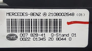 202214350250