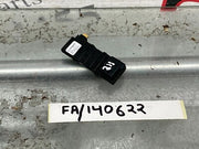 204063390026