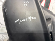 206642760813