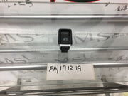 202877755761