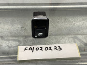 204300826339