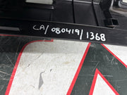 206481911449