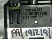 202877761185