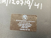 203665951239
