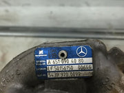 202630750242