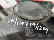 206583776982