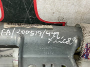 205164684108