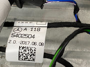 205450976305
