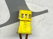 203867195750