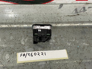 203387561534