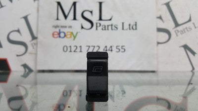 202198759393