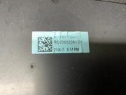 204553231985