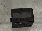 203866033902