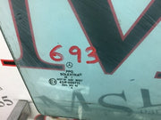 202772850355