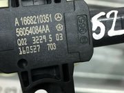 202804124060