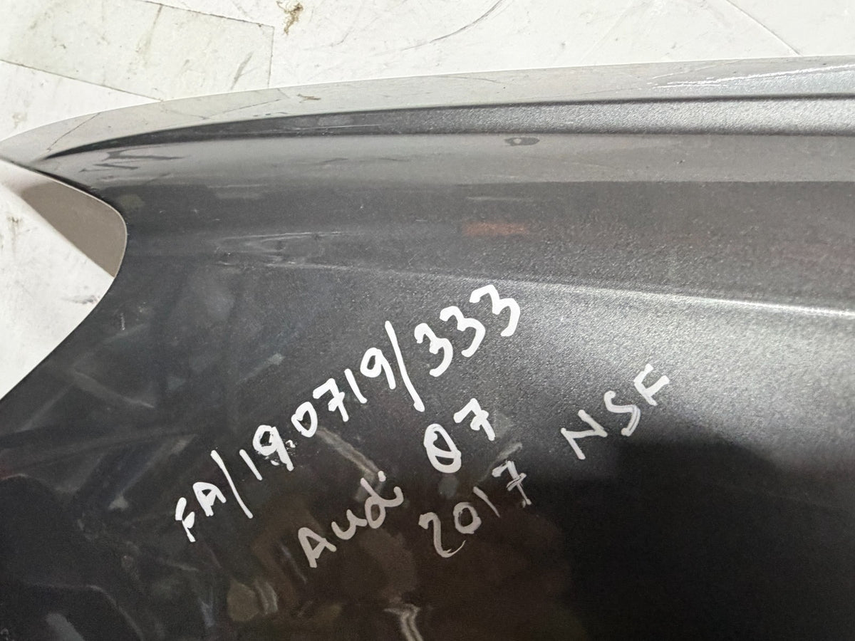 206461895560