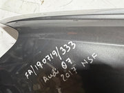 206461895560