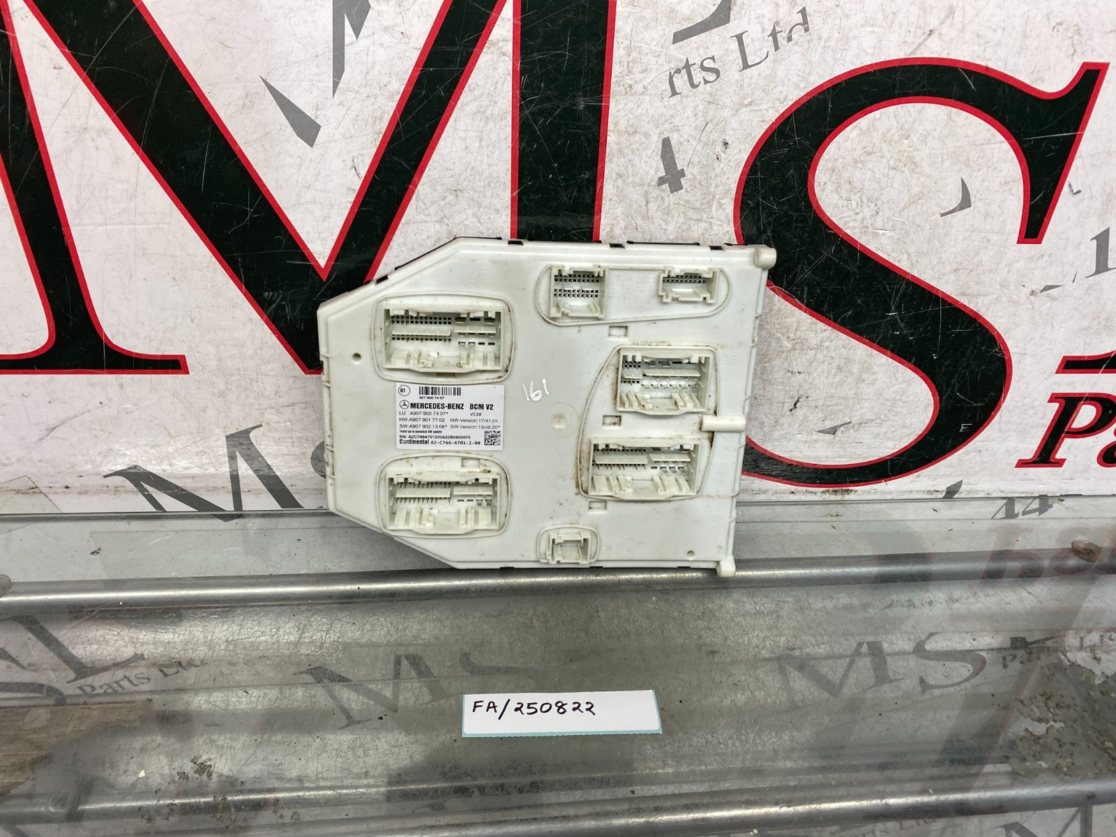 206280821766