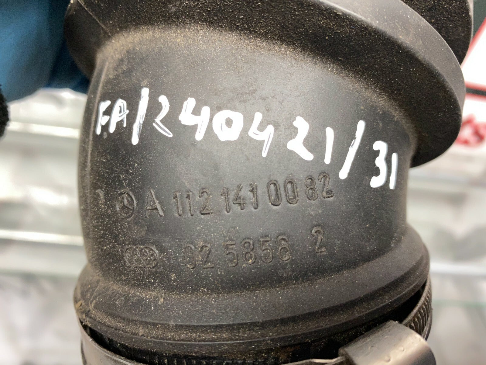 203587424450