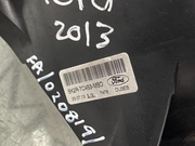 204131108318