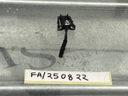 204102065064