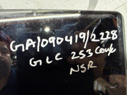 206585841074