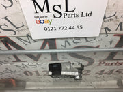 202408254196