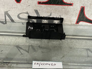 206057451207