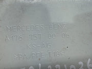 206657093926