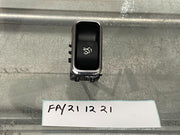 206124547449