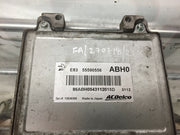 202808770744