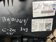 204721906973