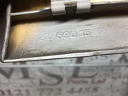202388132601