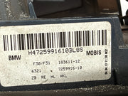 206642778450