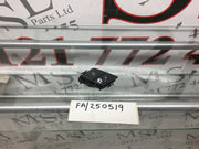 202727850549