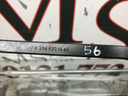 202681187414