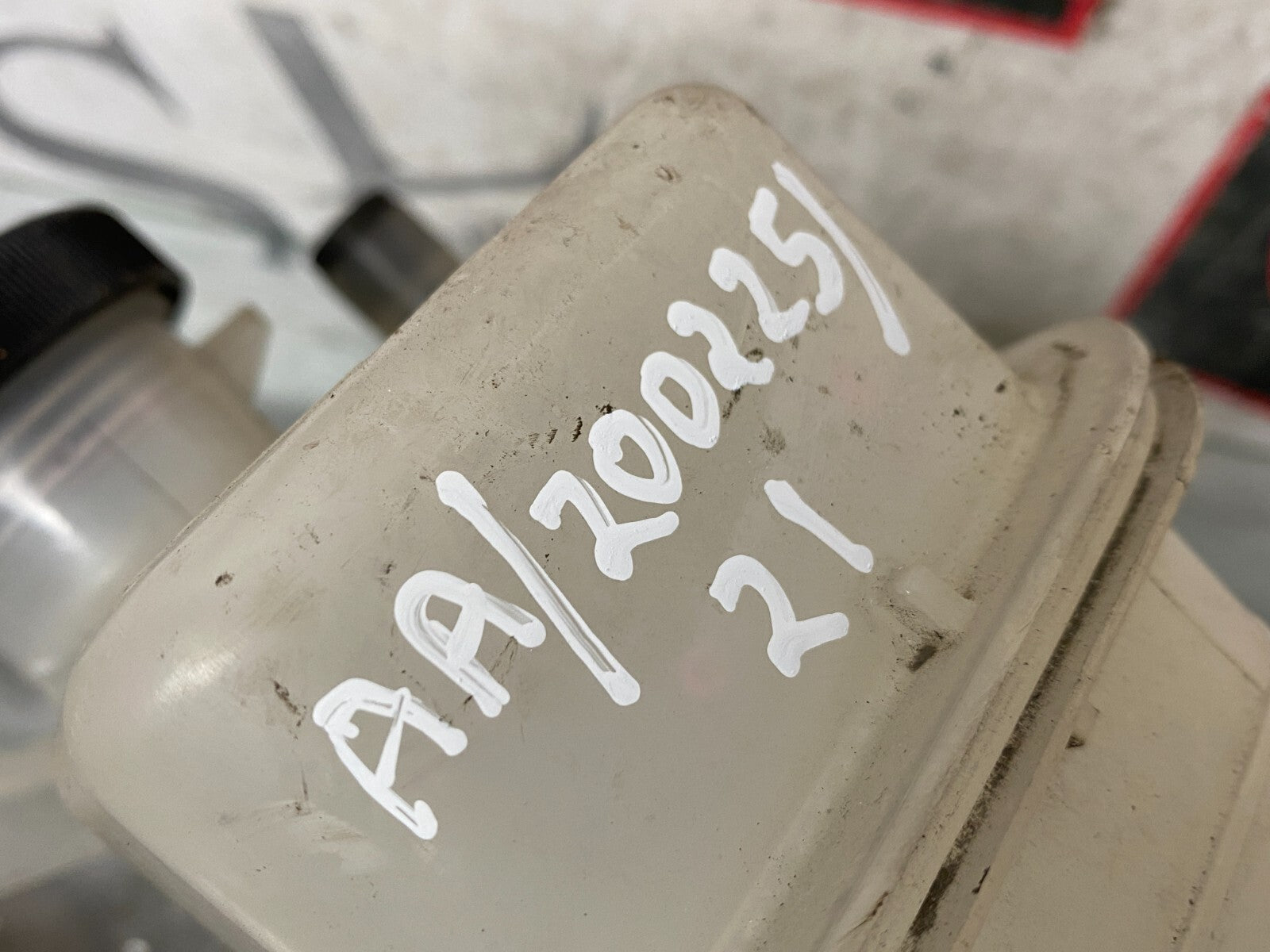 205450481779