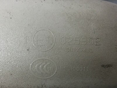 202696438900