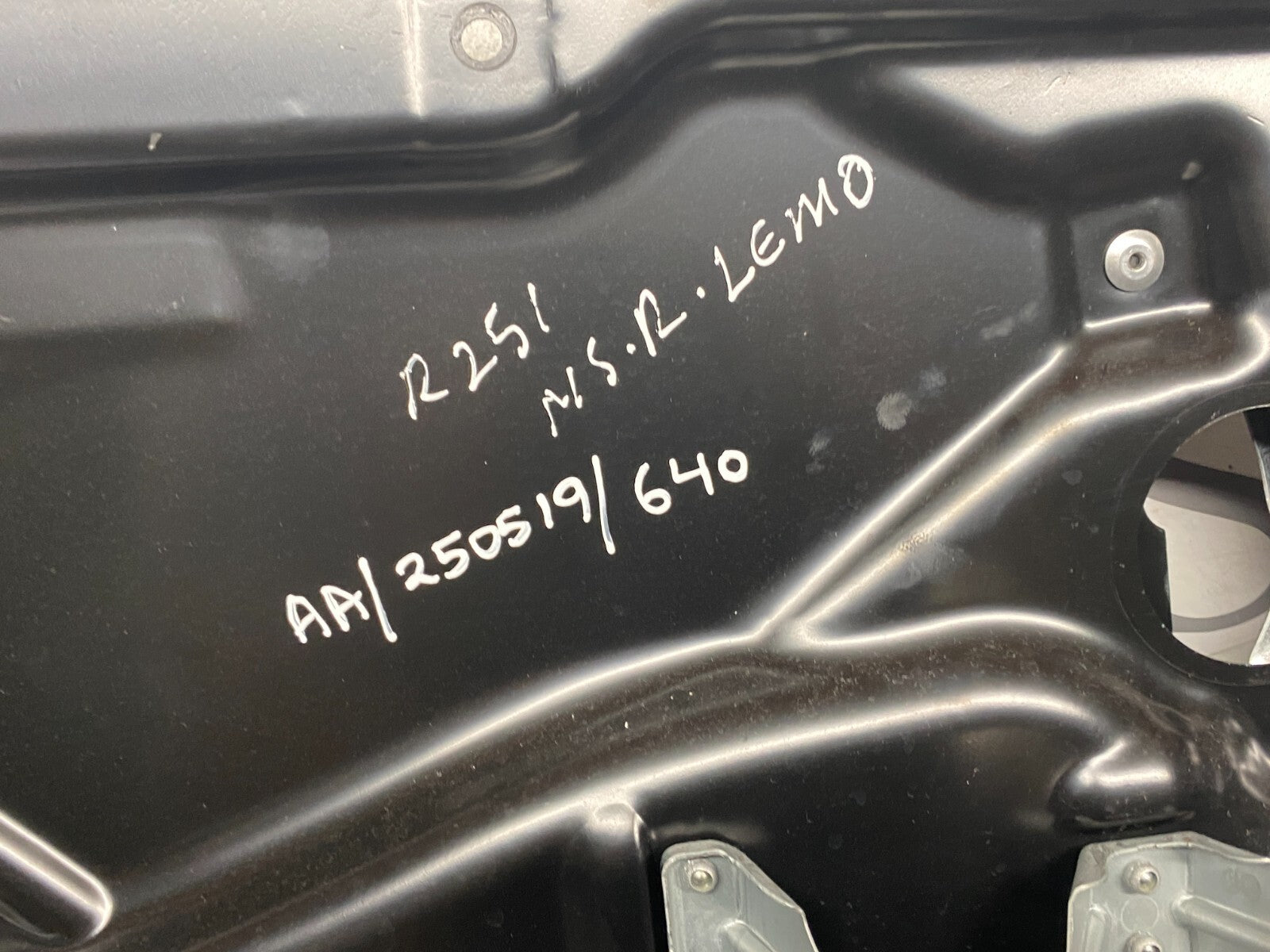 204910929870