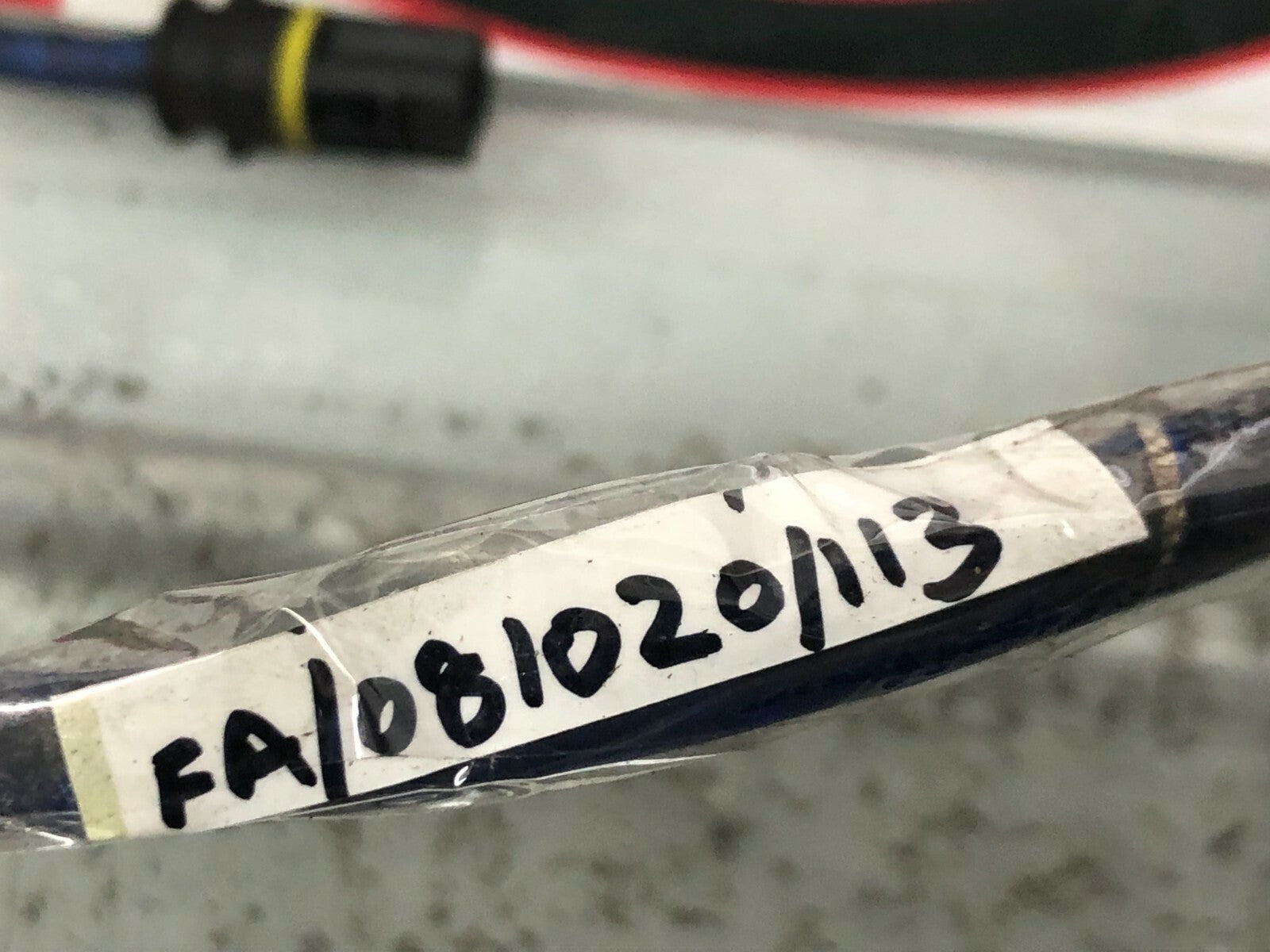 203231042157