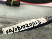 203231042157