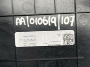 203075067950
