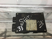 202868676459