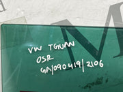 205880399751