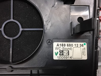 202510647970