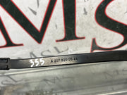 205809106231