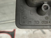 206259121862