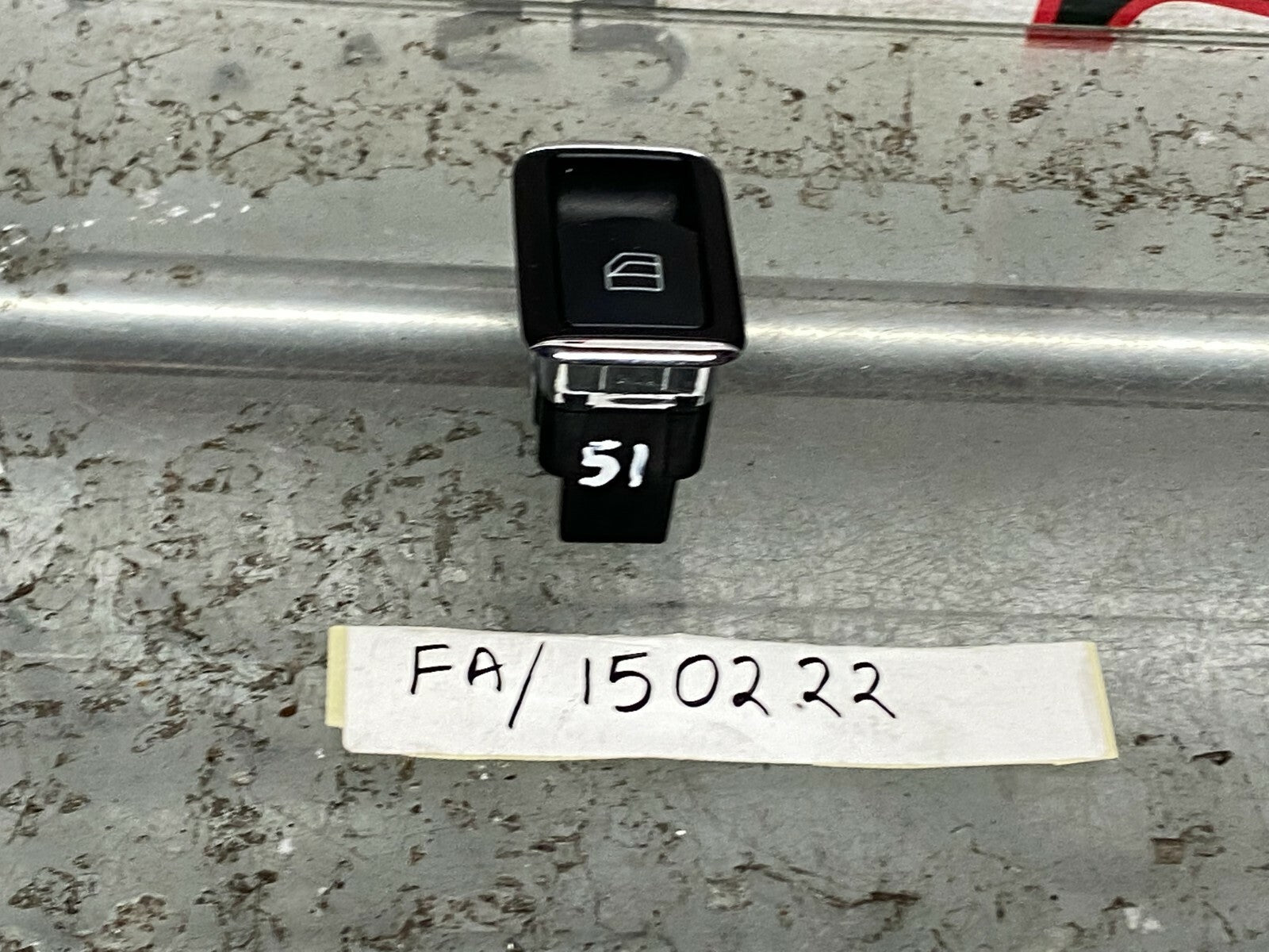 203840876972