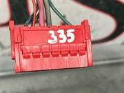 205431810584